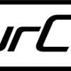 DipYourCar Logo