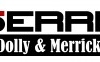 Merrick Auto Dolly Logo