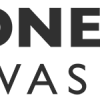 Honest Wash Logo