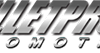 Bulletproof Automotive Logo