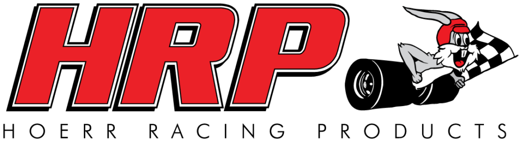 Hoerr Racing Products Logo